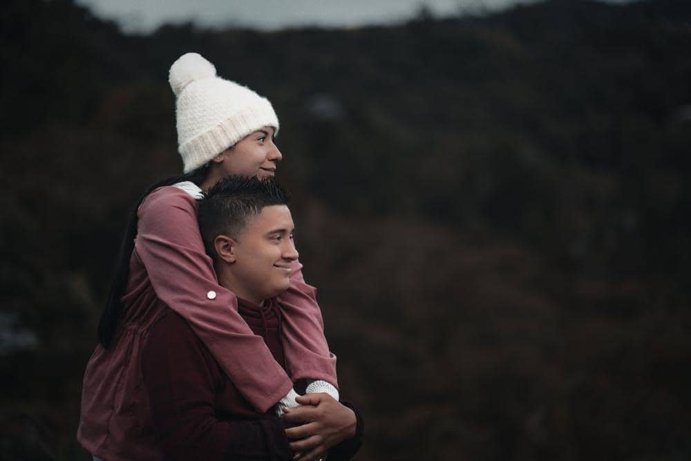 Pexels.com/Cleyder Duque