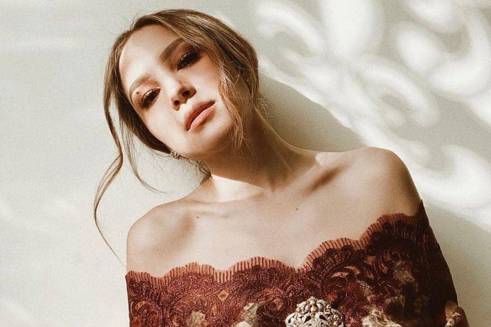 instagram.com/paola.serena