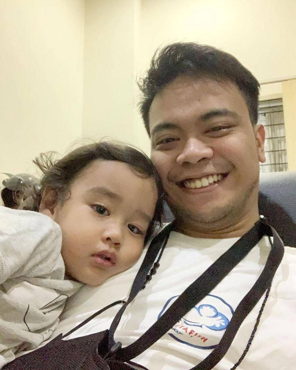 Instagram.com/mrezanugrah