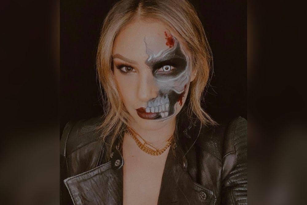 instagram.com/paola.serena