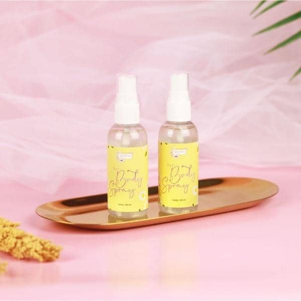 instagram.com/noerabeautycare