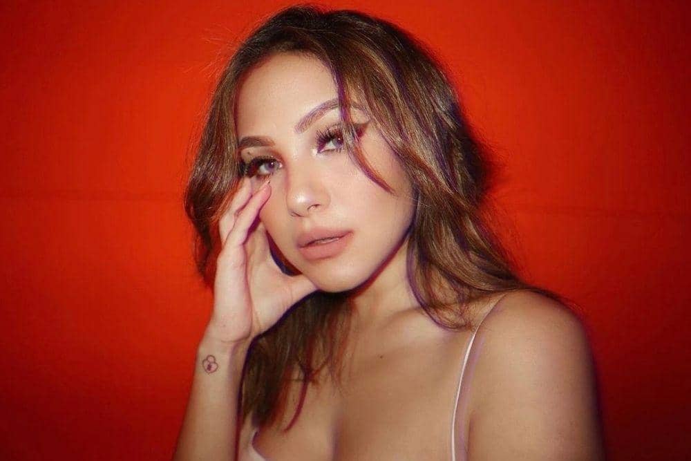 instagram.com/paola.serena