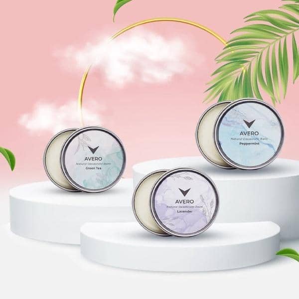 instagram.com/avero.id