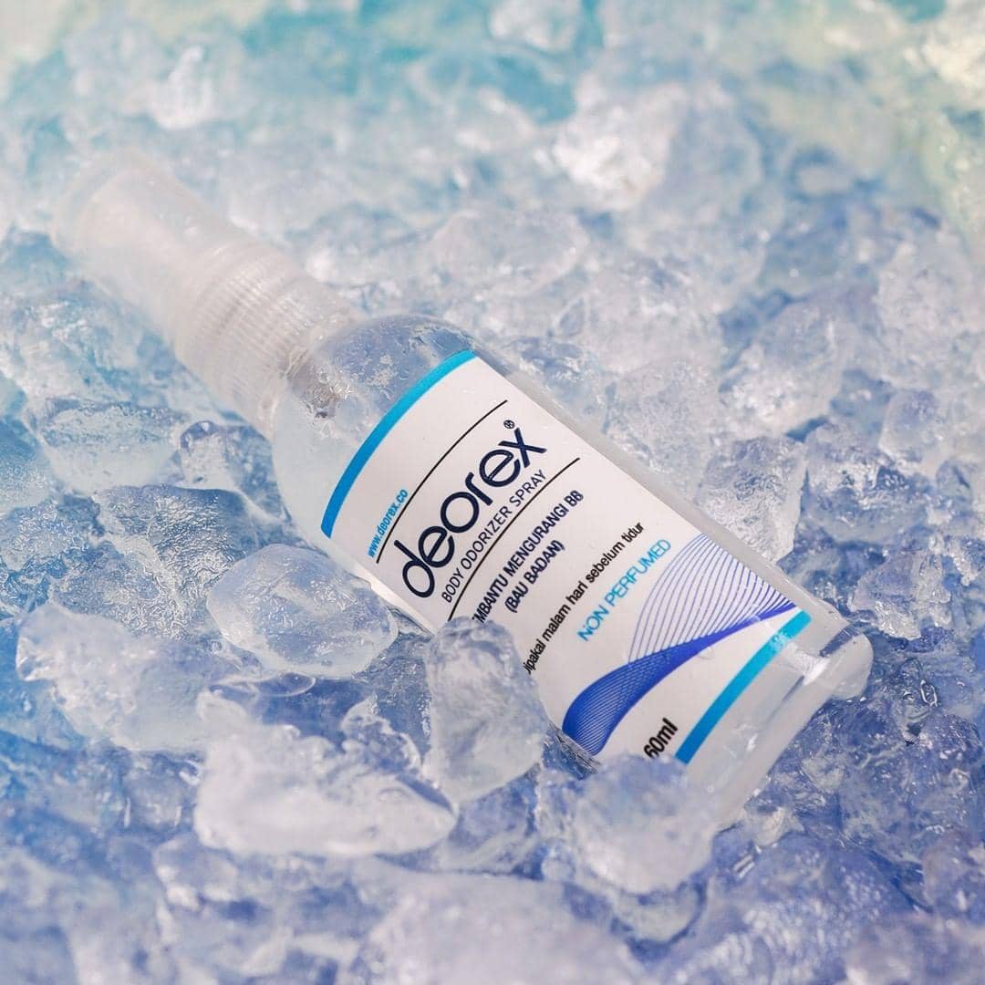 instagram.com/deorex_official