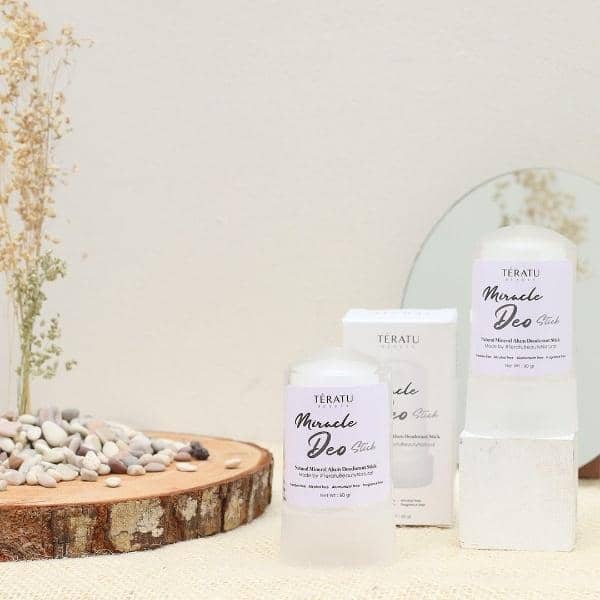 instagram.com/teratubeauty