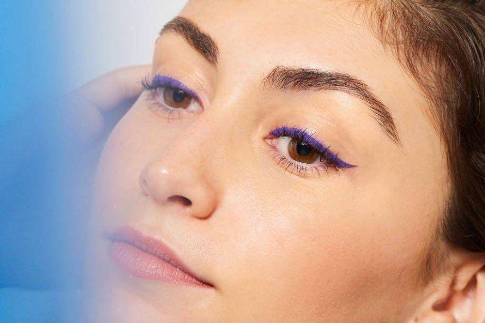Ini yang Harus Diperhatikan Ketika Membuat Cat Eye Makeup Look