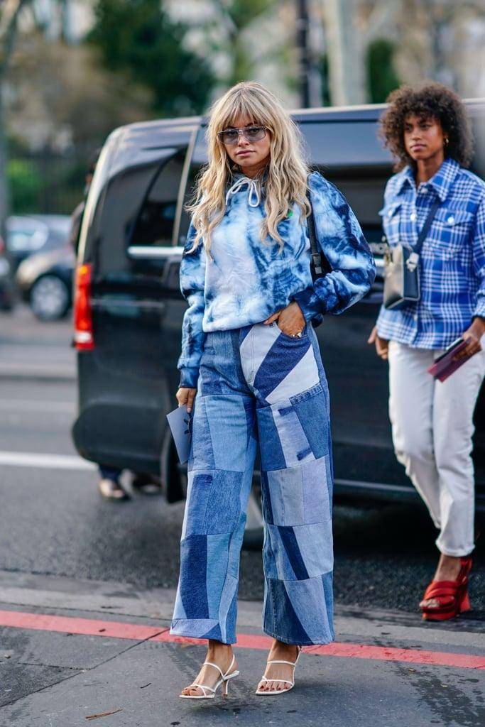 popsugar.com