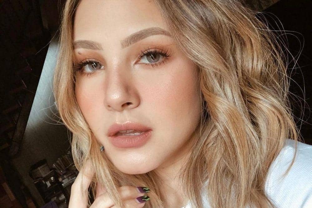 instagram.com/paola.serena