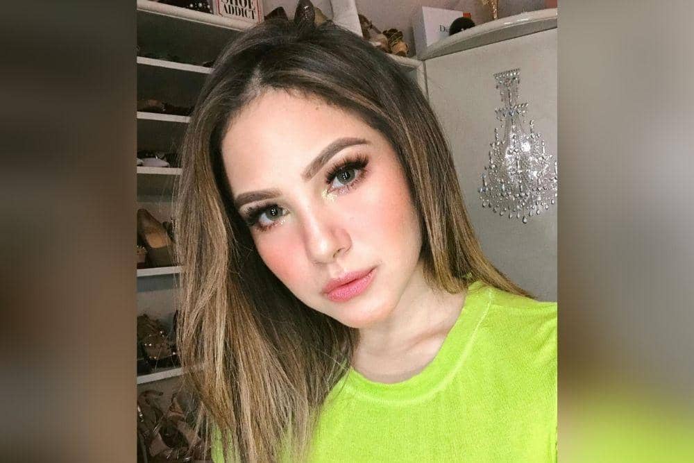 instagram.com/paola.serena