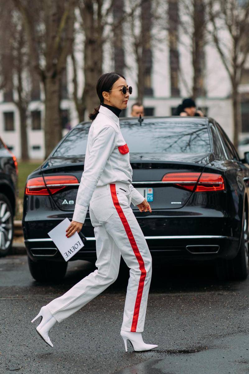 popsugar.com