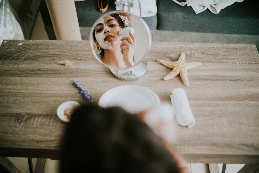 Pexels.com/Amar Preciado