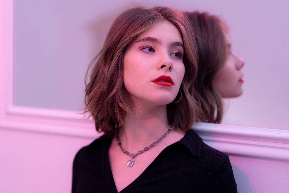 Pexels.com/Cottonbro