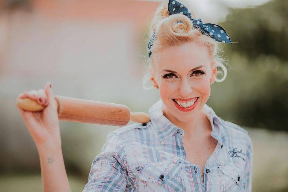 Pexels.com/Misha Voguel