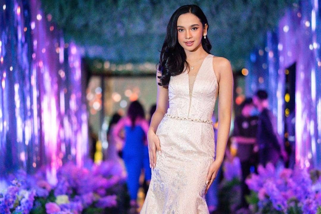 instagram.com/lyodraofficial