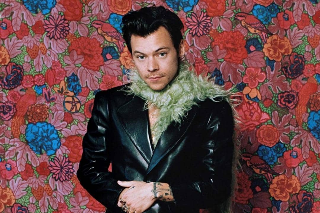 wonderlandmagazine.com