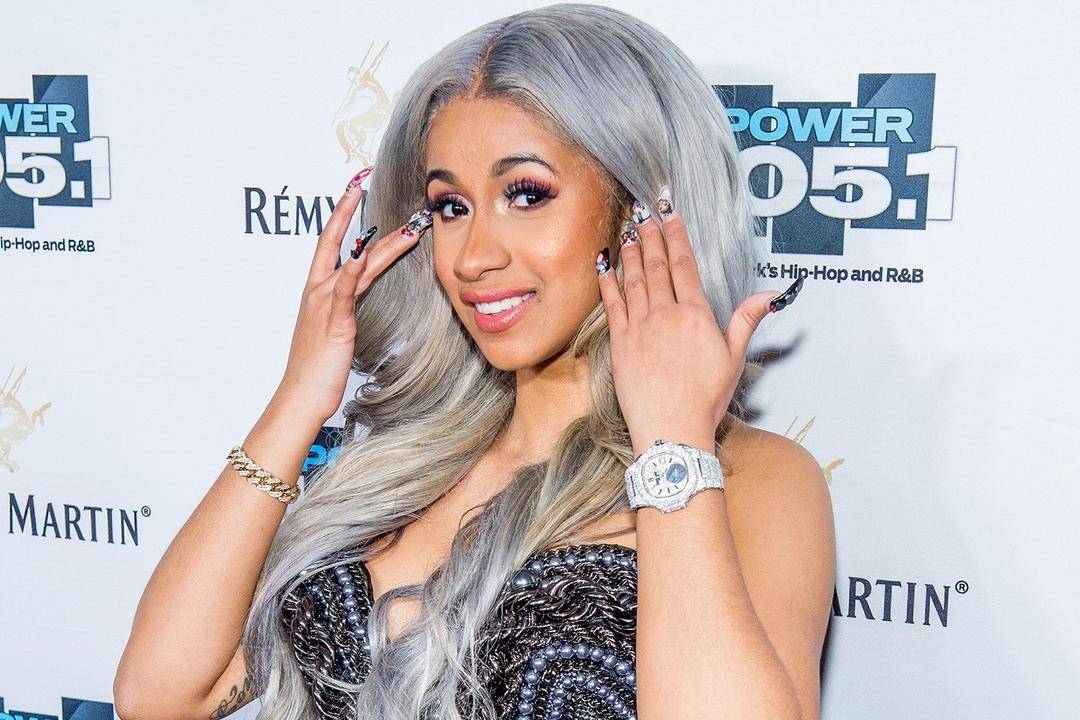 billboard.com