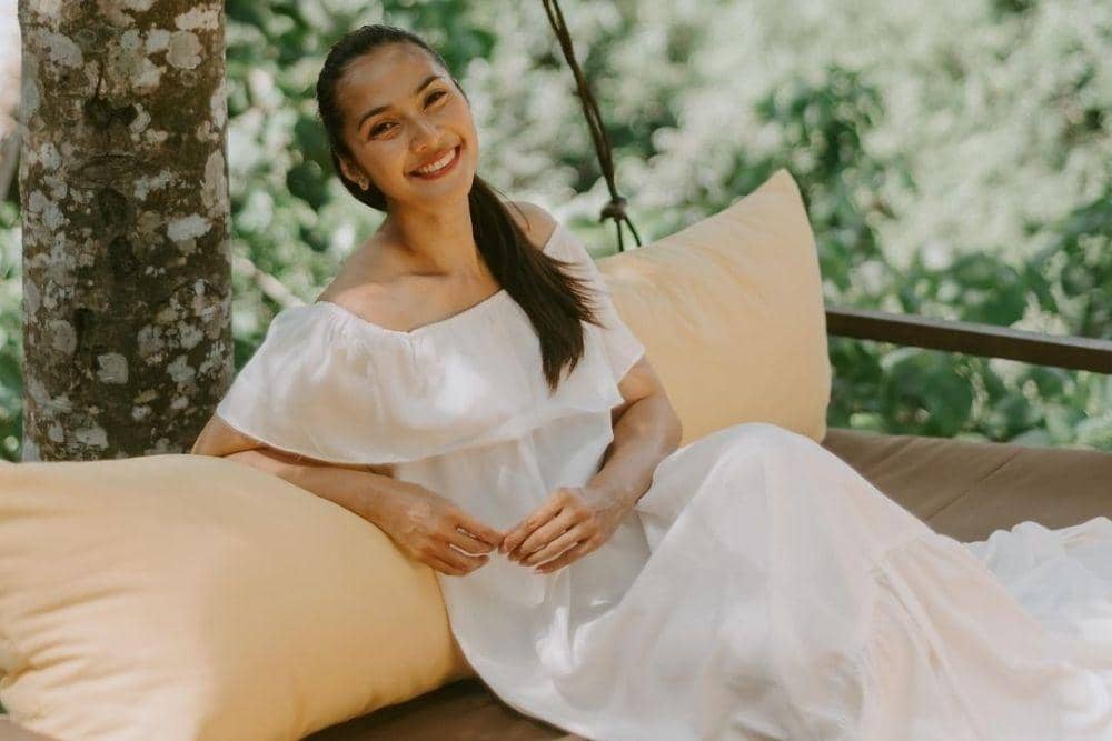 instagram.com/maudykoesnaedi