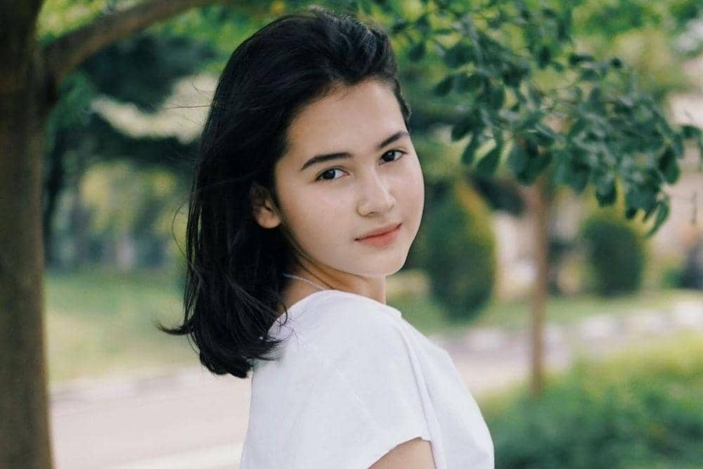 instagram.com/sandrinna_11