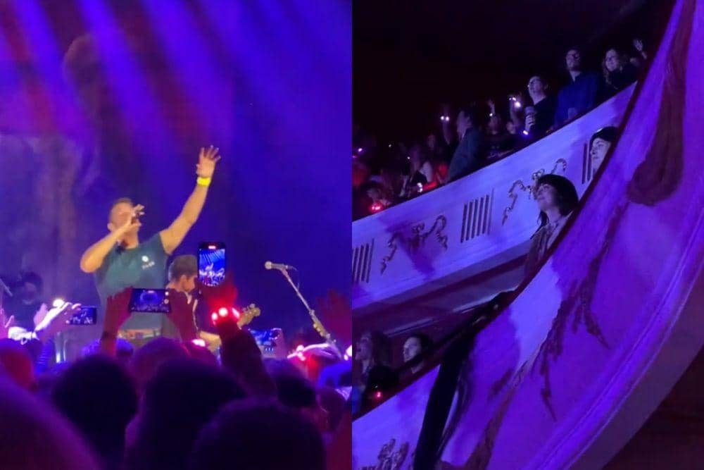 Instagram.com/bayuningrat