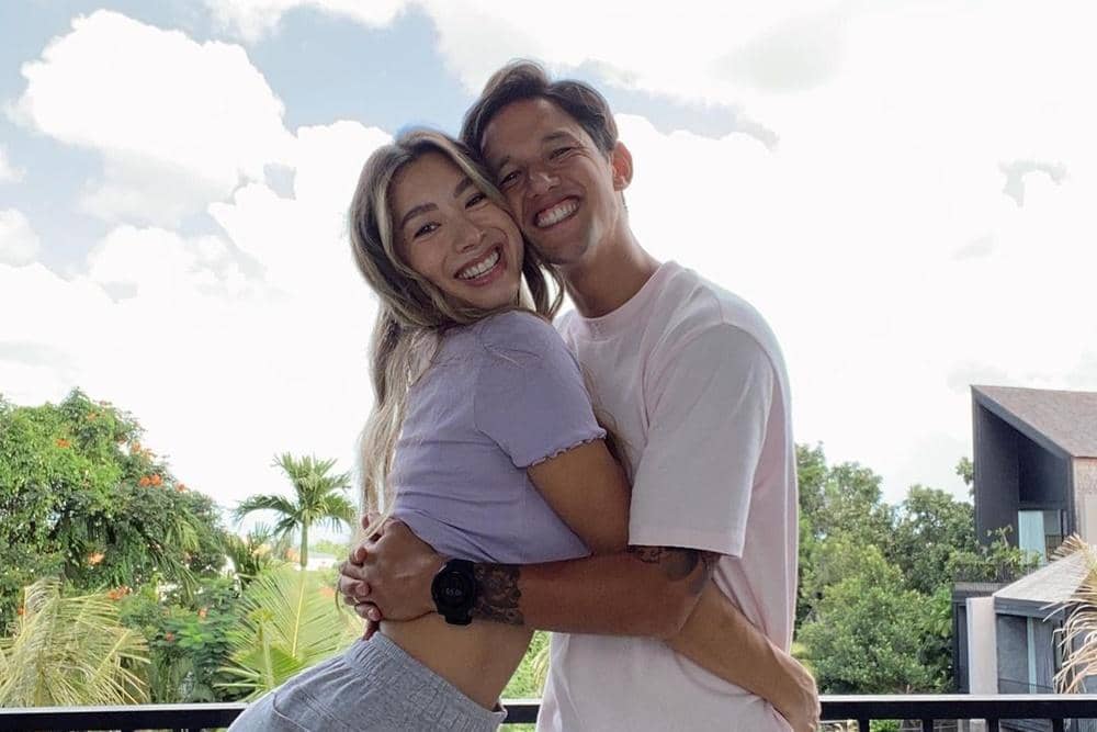 Instagram.com/jenniferbachdim