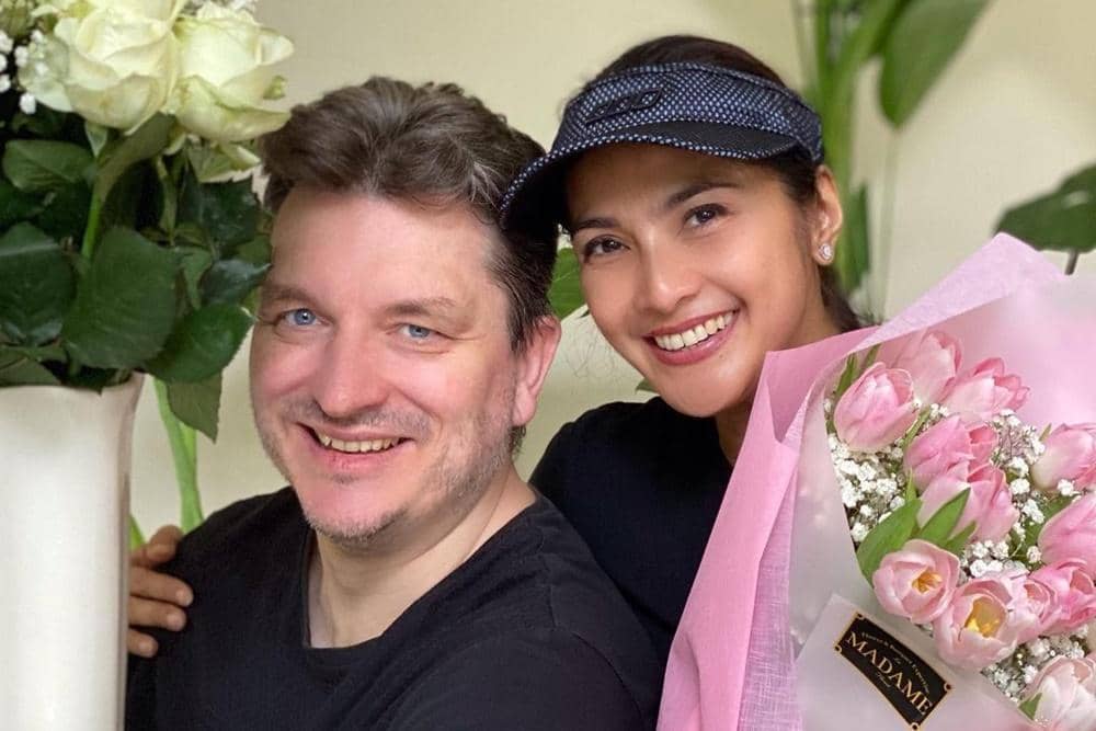 Instagram.com/maudykoesnaedi