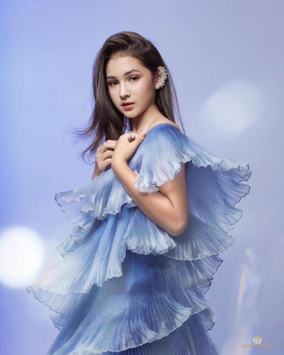 instagram.com/sandrinna_11