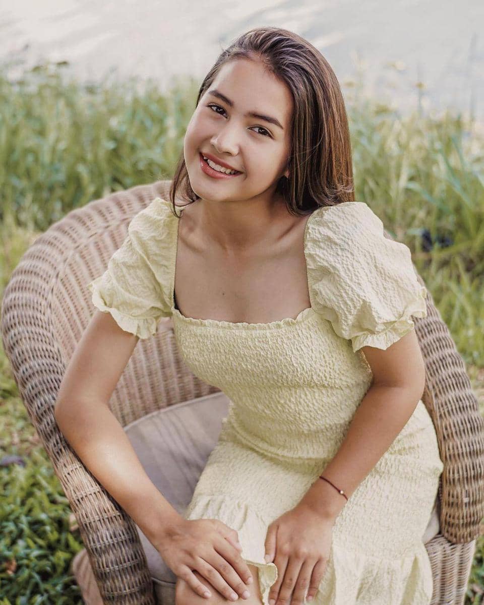 instagram.com/sandrinna_11