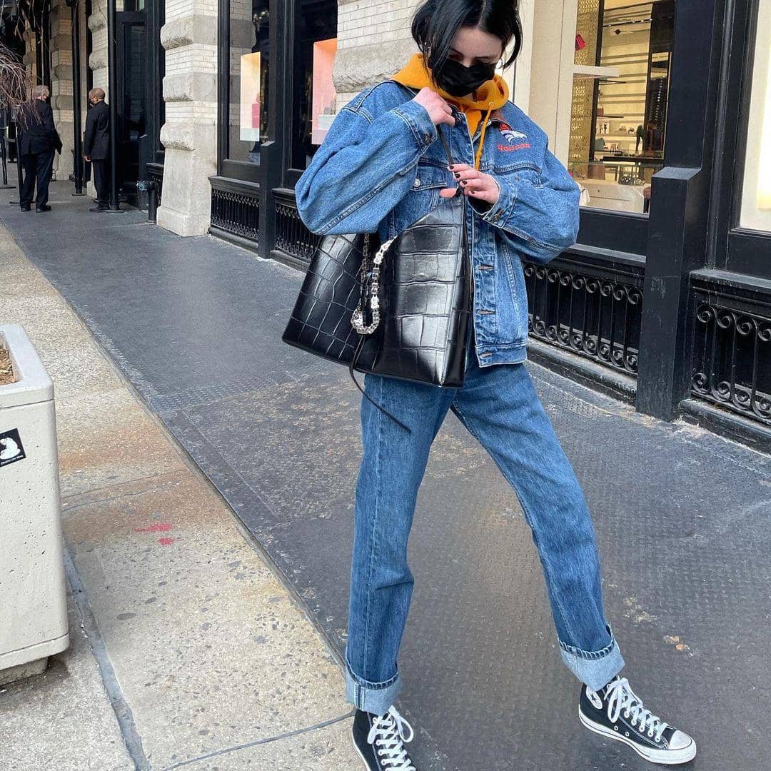 instagram.com/meadowwalker