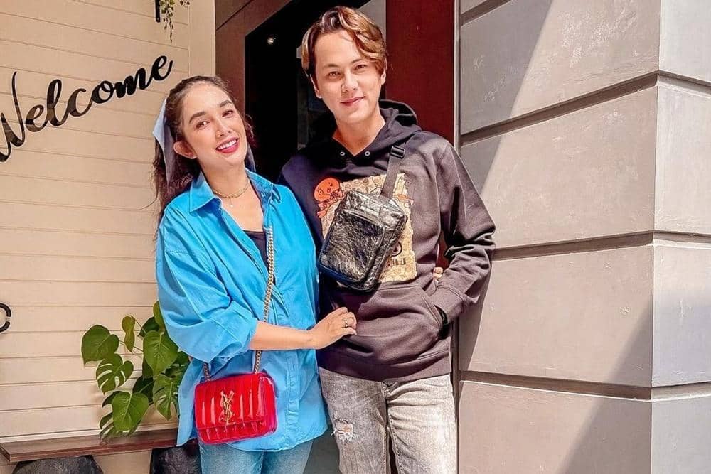 Instagram.com/ussypratama