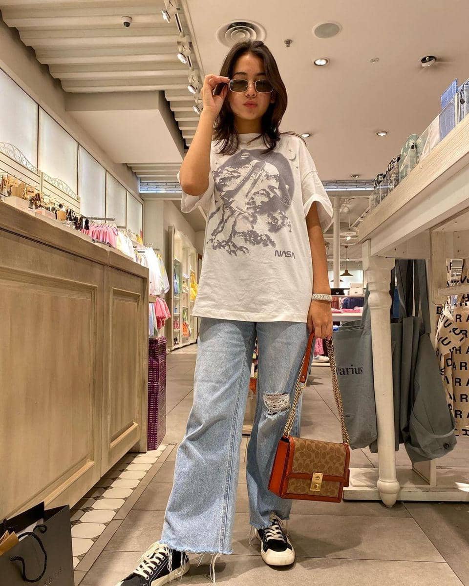 instagram.com/sandrinna_11