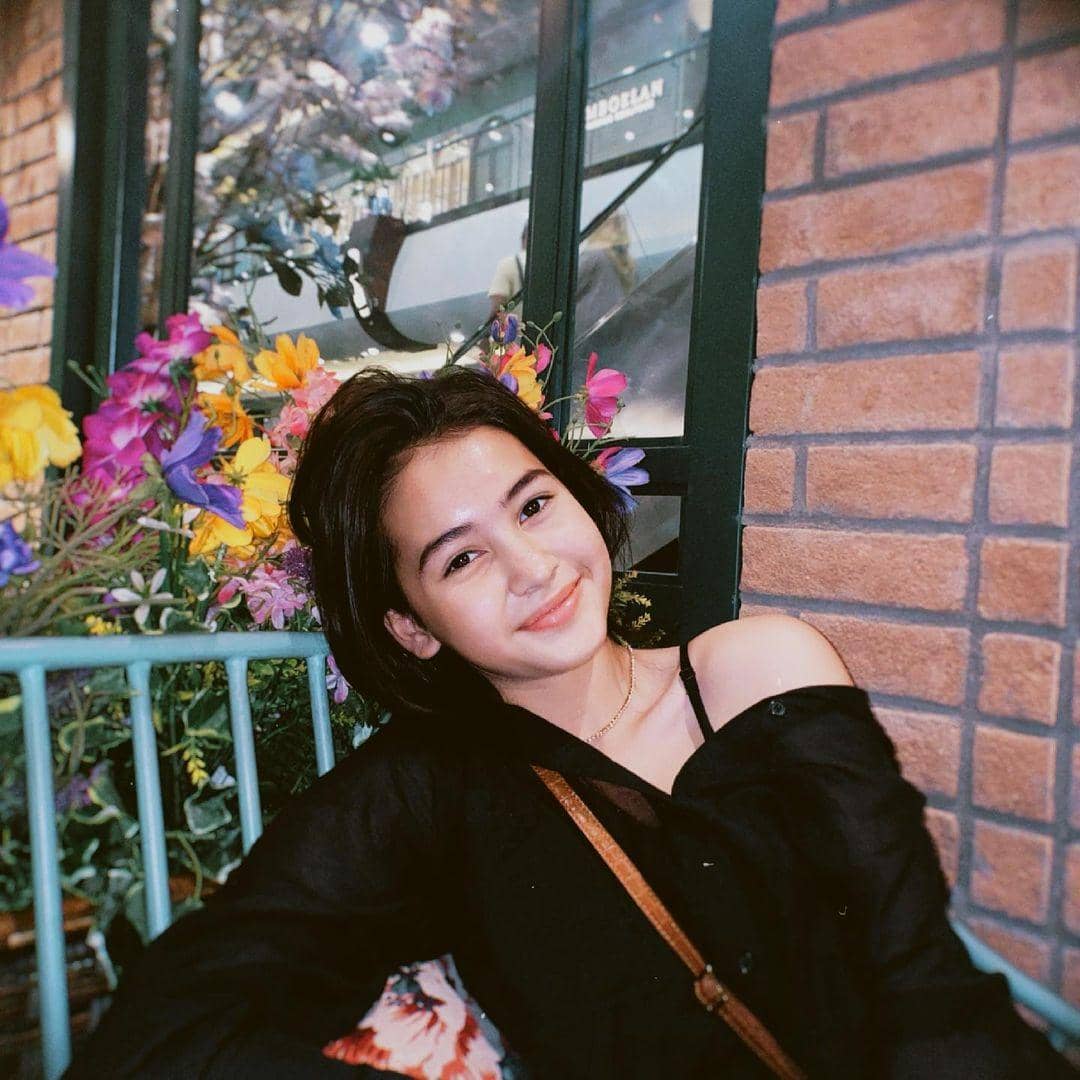 instagram.com/sandrinna_11