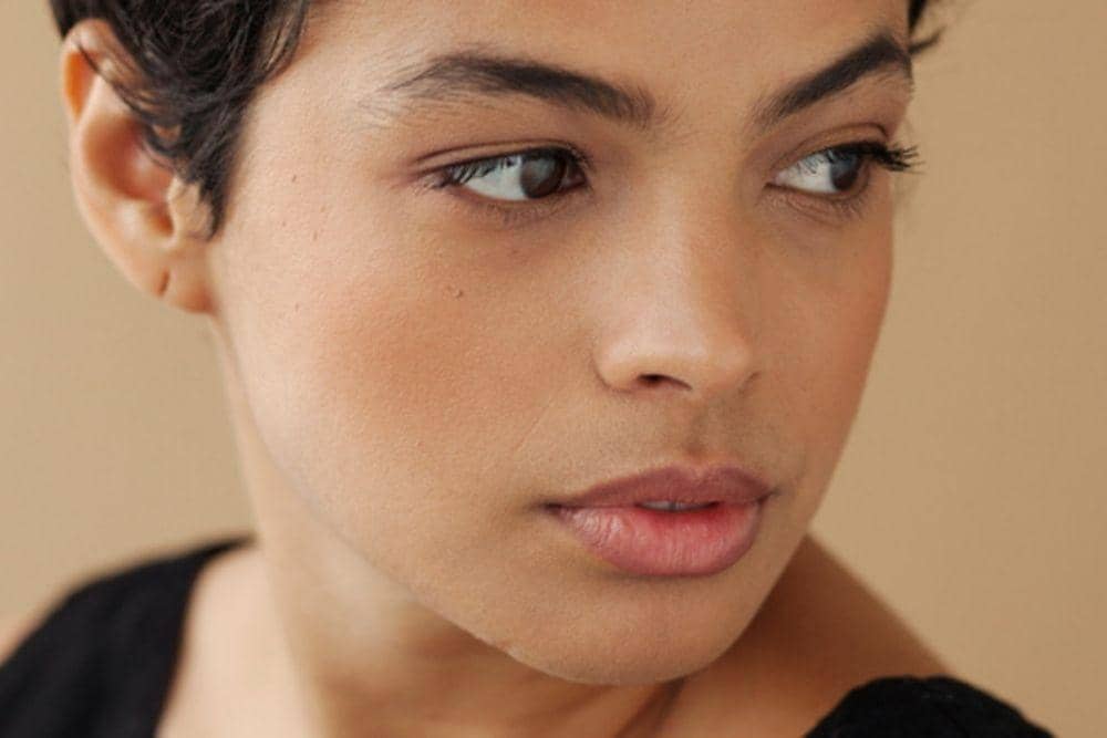 Macam-macam Diet untuk Berbagai Jenis Kulit/ dermstore.com