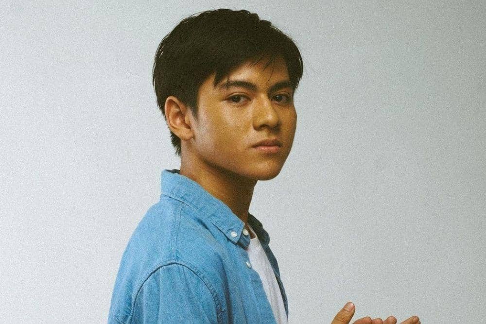 instagram.com/rey_bong26