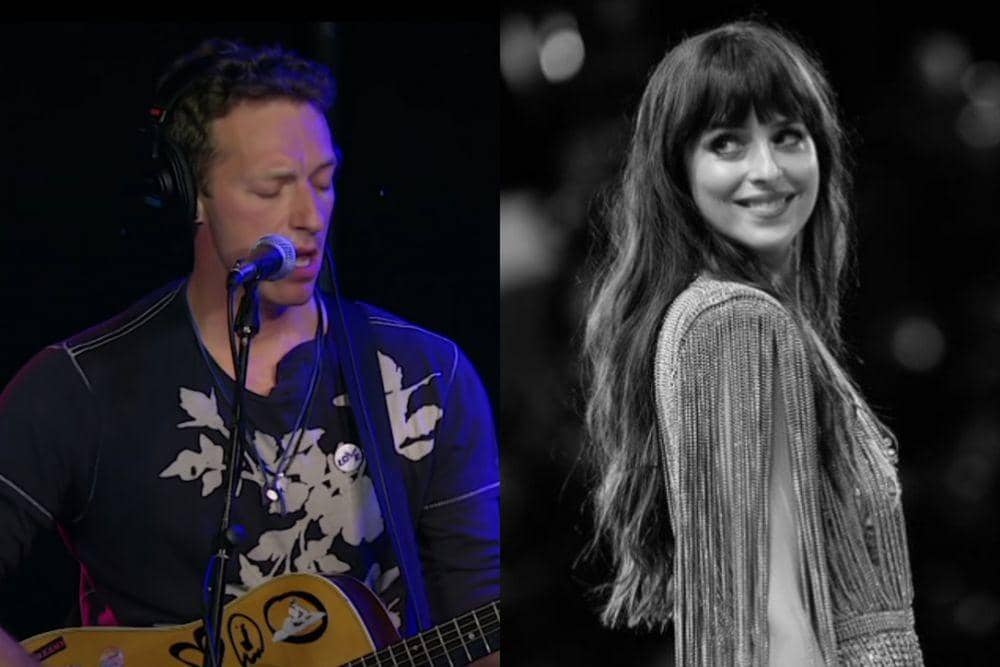 Instagram.com/labiennale