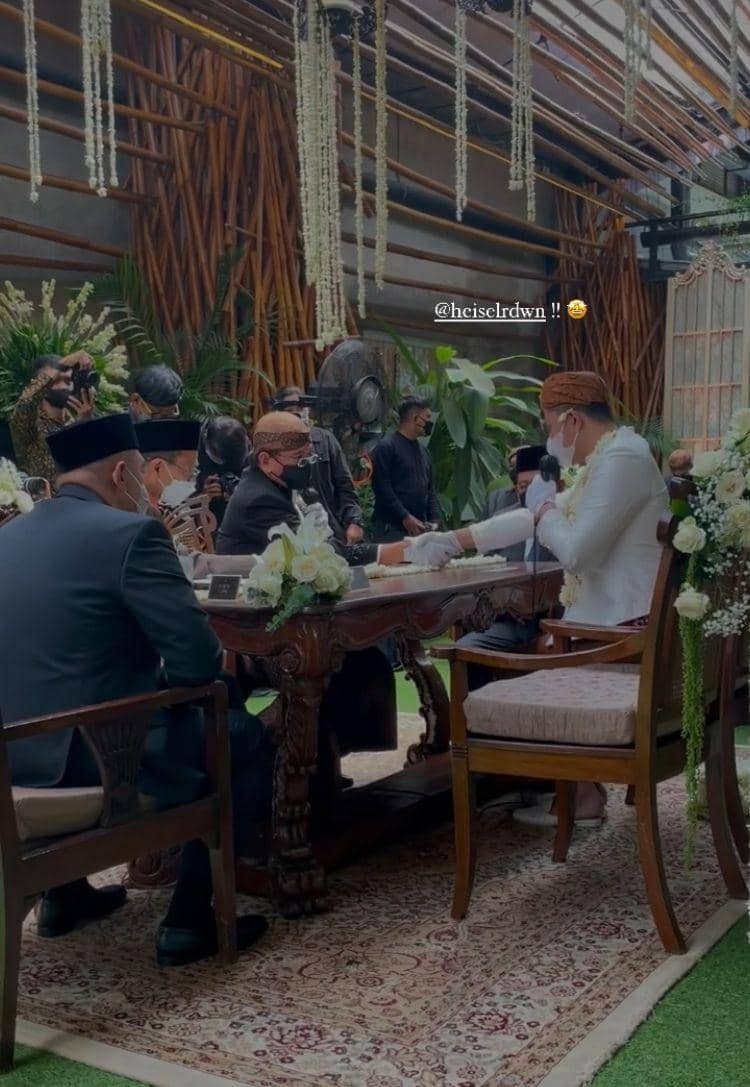 Instagram.com/shanindyan