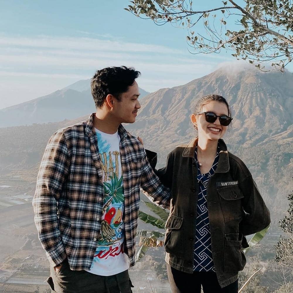 Instagram.com/ssarah_menzel