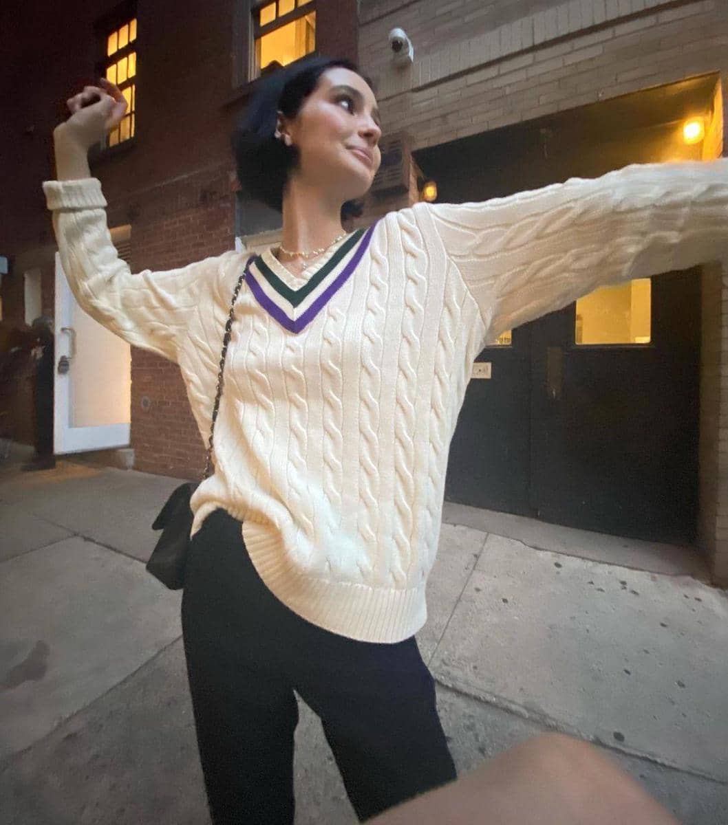 instagram.com/meadowwalker