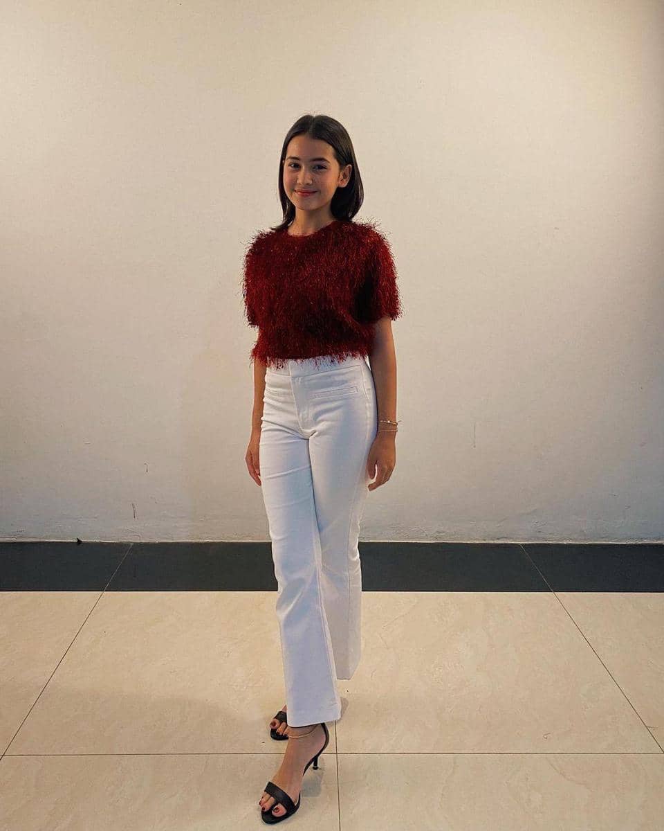 instagram.com/sandrinna_11