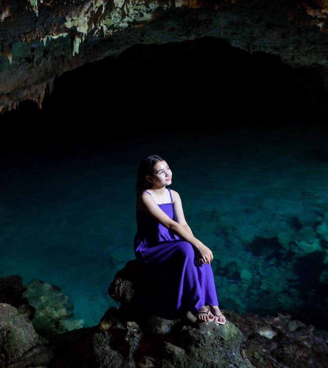 instagram.com/sandrinna_11