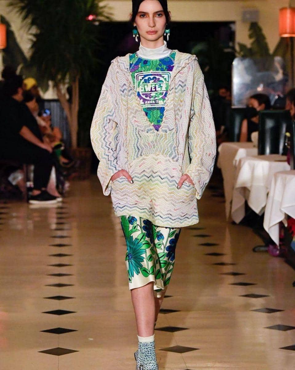 instagram.com/meadowwalker