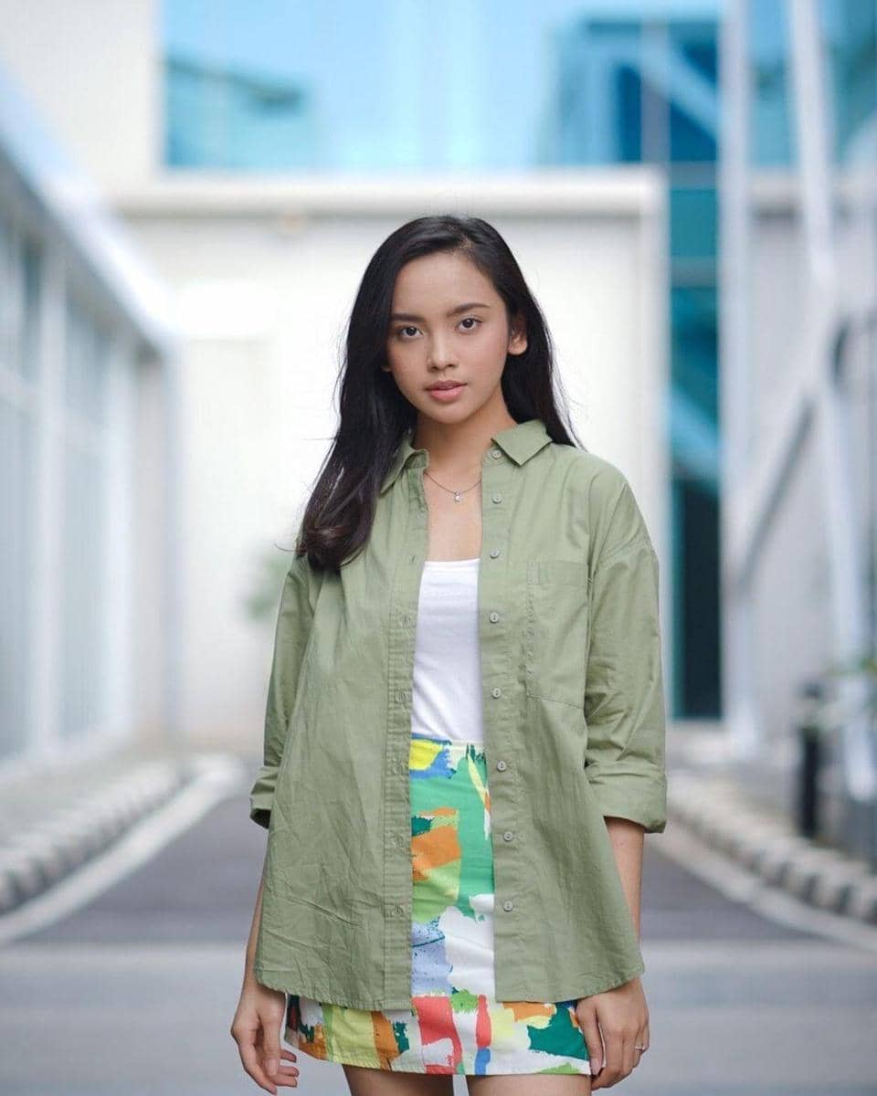 instagram.com/lyodraofficial