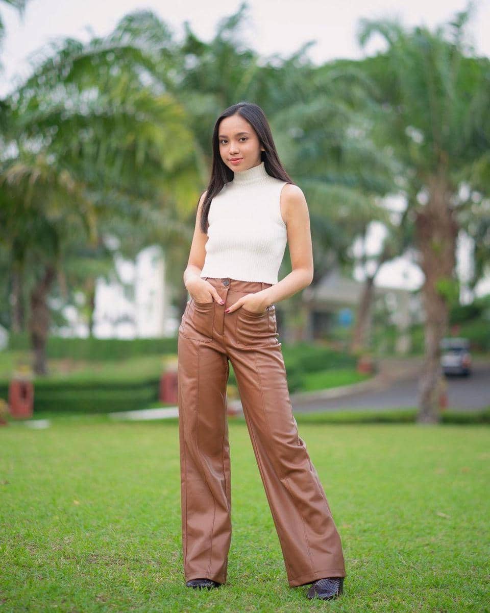 instagram.com/lyodraofficial