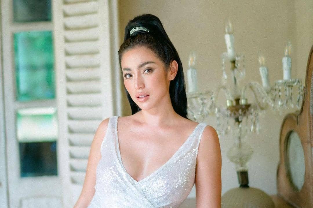 instagram.com/inijedar