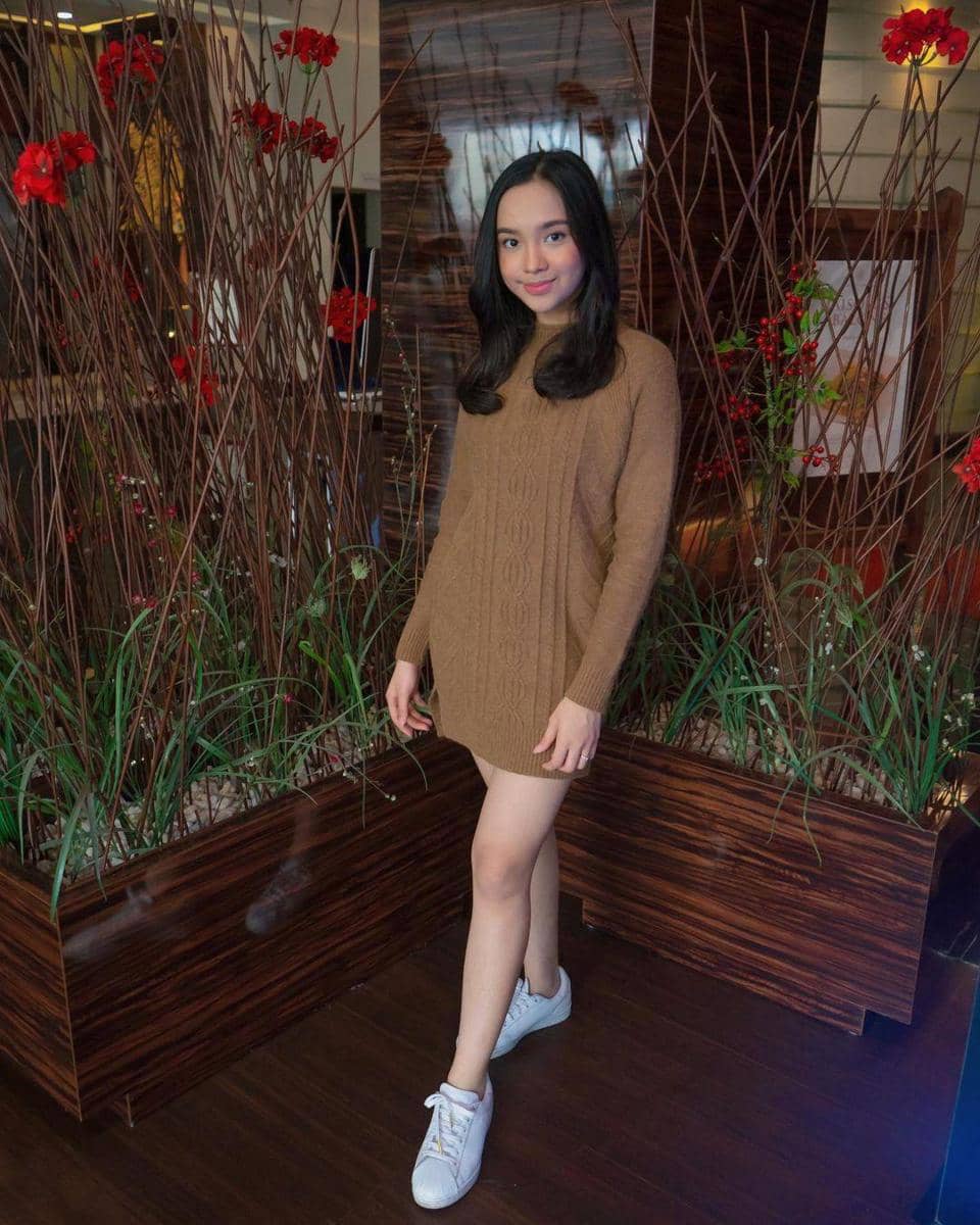 instagram.com/lyodraofficial