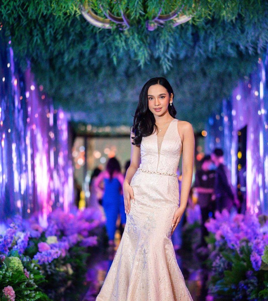 instagram.com/lyodraofficial