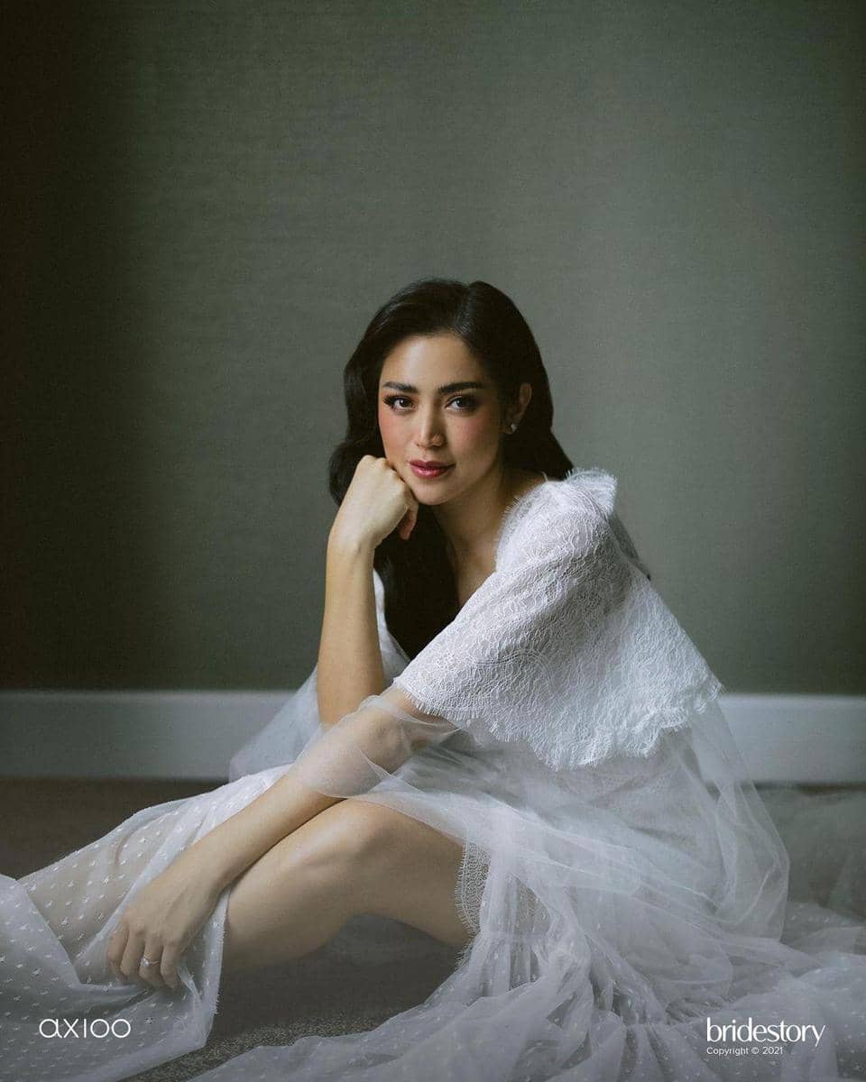 instagram.com/inijedar