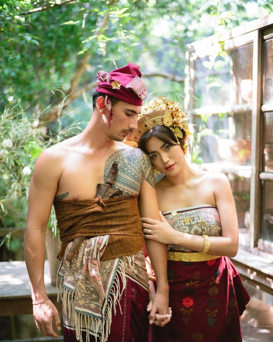 instagram.com/inijedar