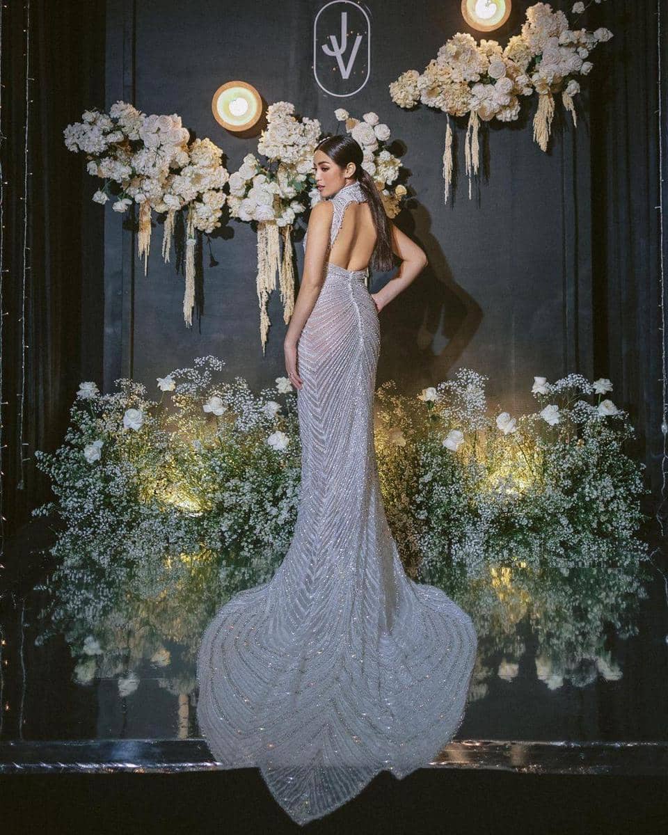 instagram.com/inijedar