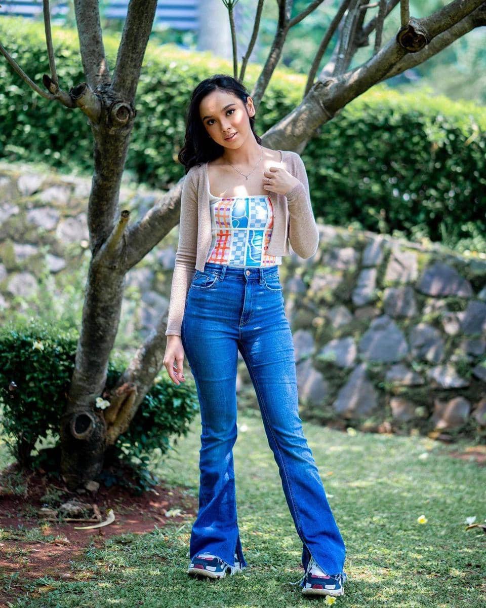 instagram.com/lyodraofficial