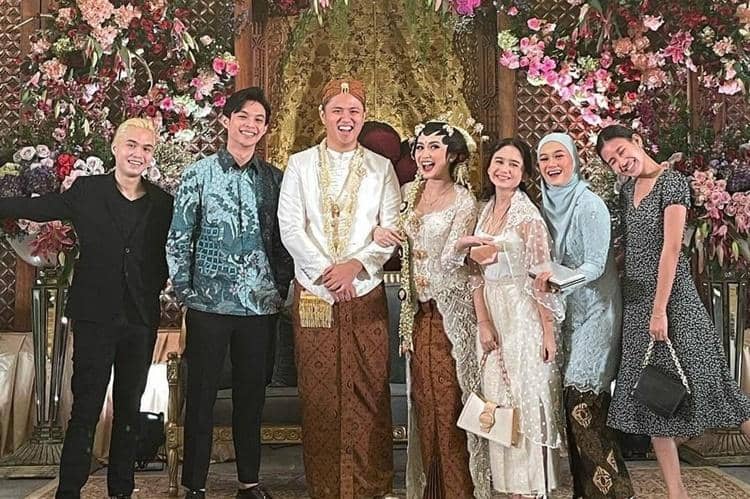 Instagram.com/tissabiani